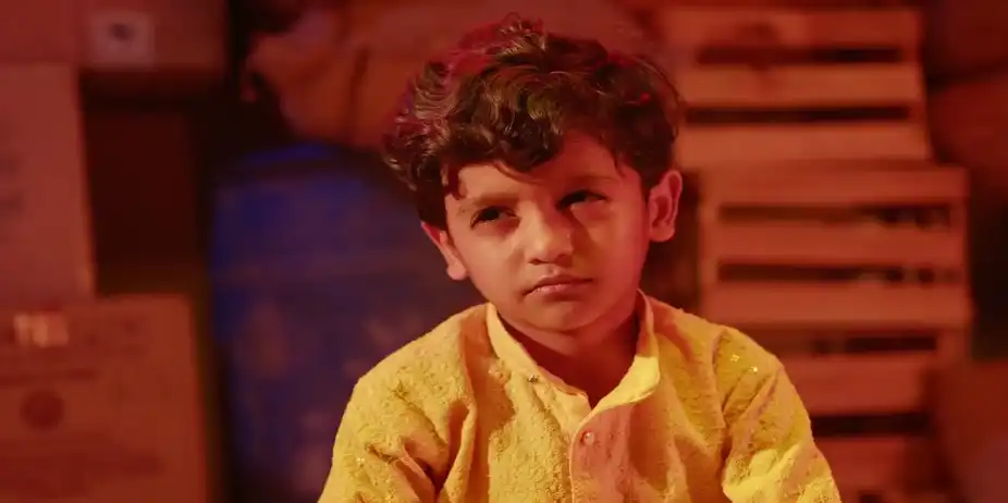 Savalyachi Janu Savali - June 04, 2026 - Best Scene