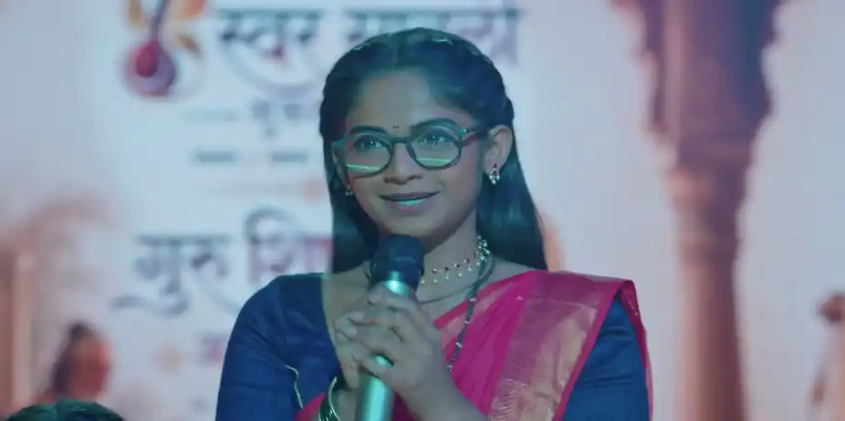 Savalyachi Janu Savali - June 06, 2026 - Best Scene