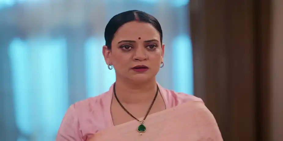 Tula Japnar Aahe - June 02, 2026 - Best Scene