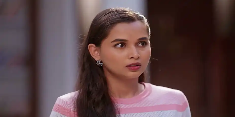 Tula Japnar Aahe - June 01, 2026 - Best Scene