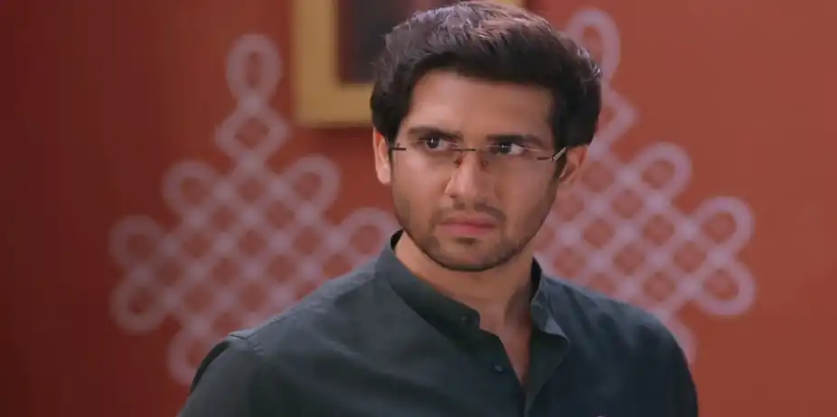 Tula Japnar Aahe - June 03, 2026 - Best Scene