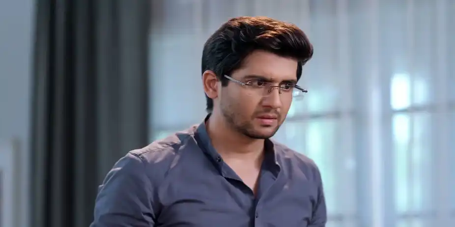 Tula Japnar Aahe - June 06, 2026 - Best Scene