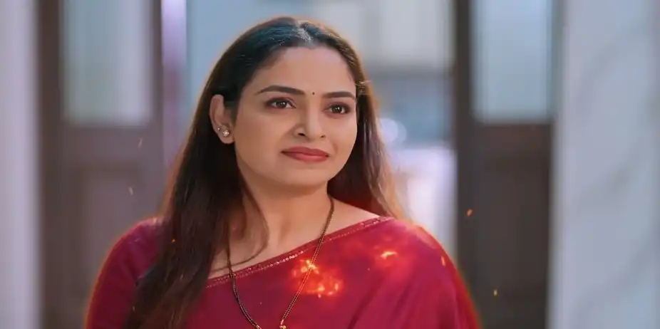Tula Japnar Aahe - June 04, 2026 - Best Scene