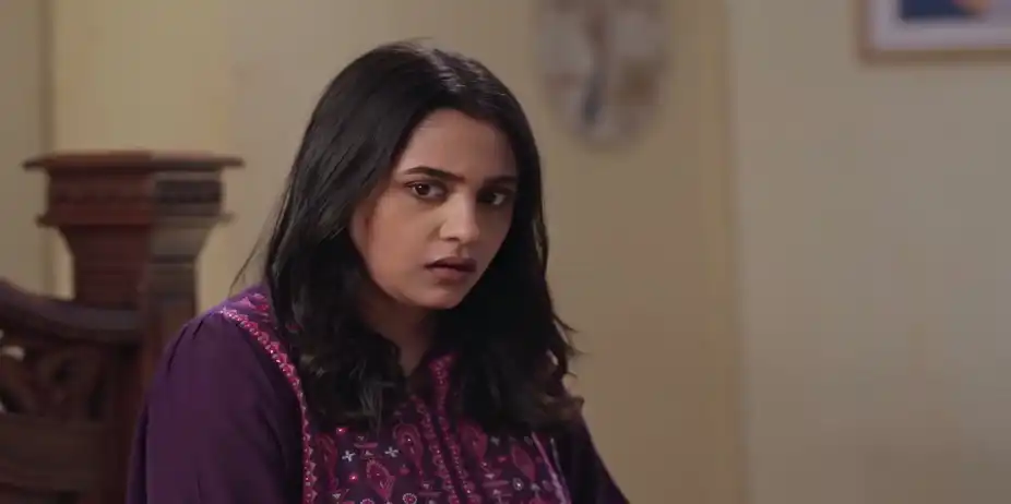 Tula Japnar Aahe - June 05, 2026 - Best Scene