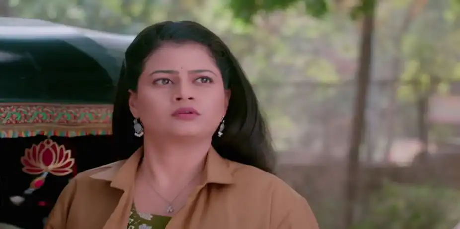 Deep Jyoti - June 03, 2026 - Episode Spoiler