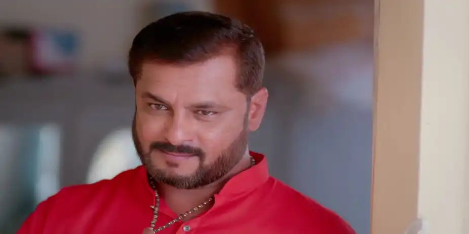 Deep Jyoti - June 04, 2026 - Episode Spoiler