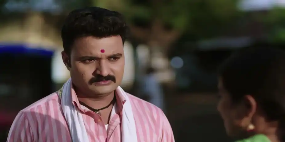 Devmanus Madhla Adhyay - June 03, 2026 - Episode Spoiler