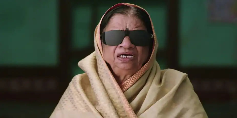 Devmanus Madhla Adhyay - June 06, 2026 - Episode Spoiler