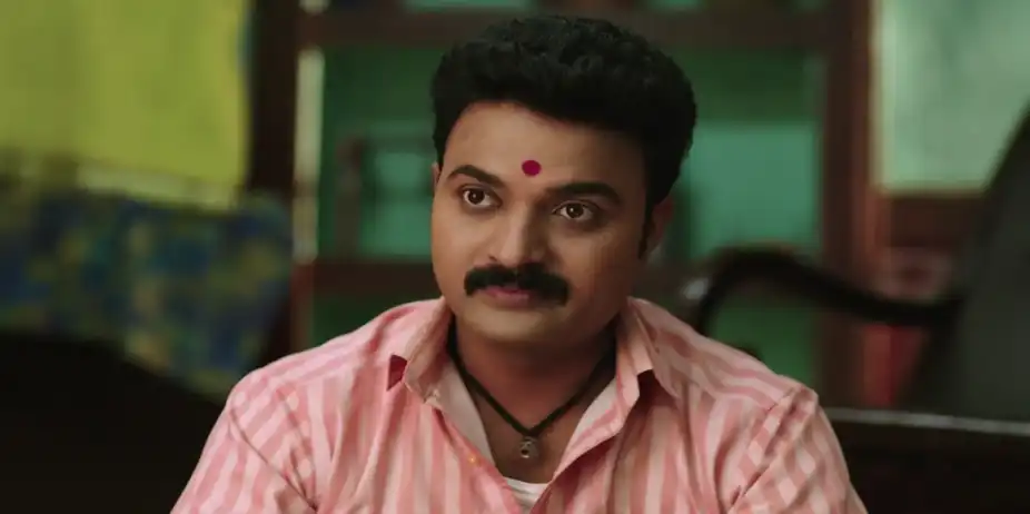 Devmanus Madhla Adhyay - June 02, 2026 - Episode Spoiler