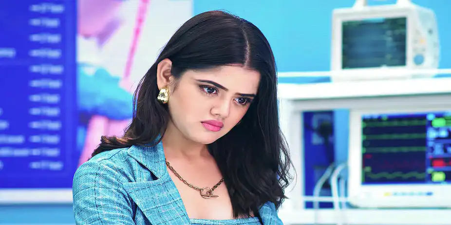 Kamali - June 03, 2026 - Episode Spoiler