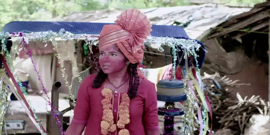 Kamali - June 05, 2026 - Episode Spoiler