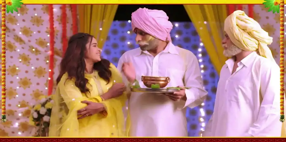 Sanai Chaughade - June 05, 2026 - Episode Spoiler