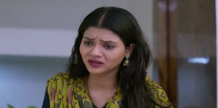 Sanai Chaughade - June 06, 2026 - Episode Spoiler