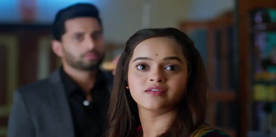 Sanai Chaughade - June 02, 2026 - Episode Spoiler