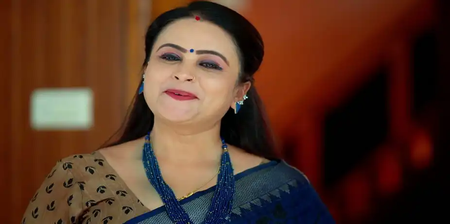 Chembarathy - June 01, 2026 - Episode Spoiler