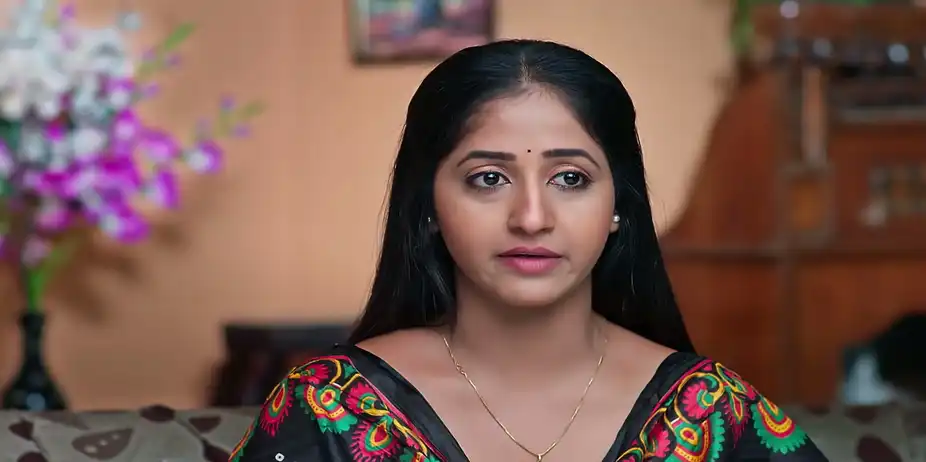 Aval Varuvala - June 04, 2026 - Episode Spoiler