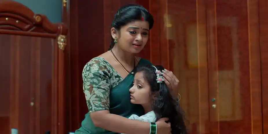 Aval Varuvala - June 05, 2026 - Episode Spoiler