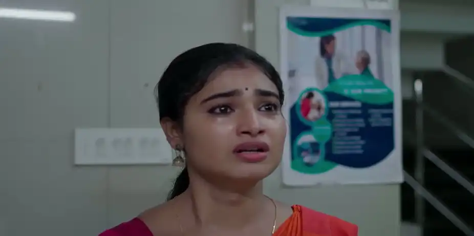 Durga - 08 June, 2026