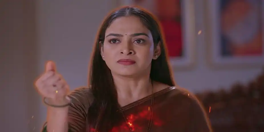 Tula Japnar Aahe - June 13, 2026 - Episode Spoiler