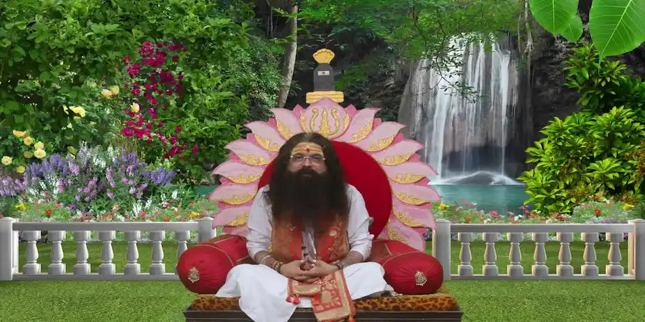 Vedh Bhavishyacha - June 13, 2026 - Episode Spoiler