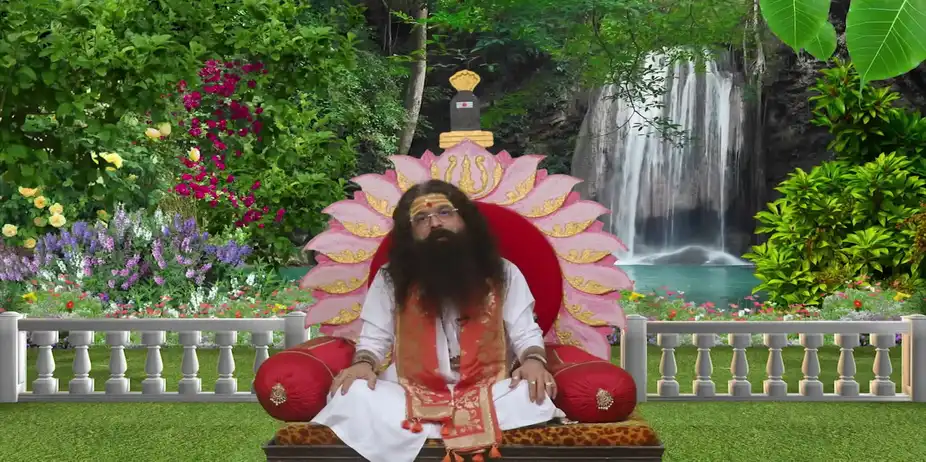 Vedh Bhavishyacha - June 12, 2026 - Episode Spoiler