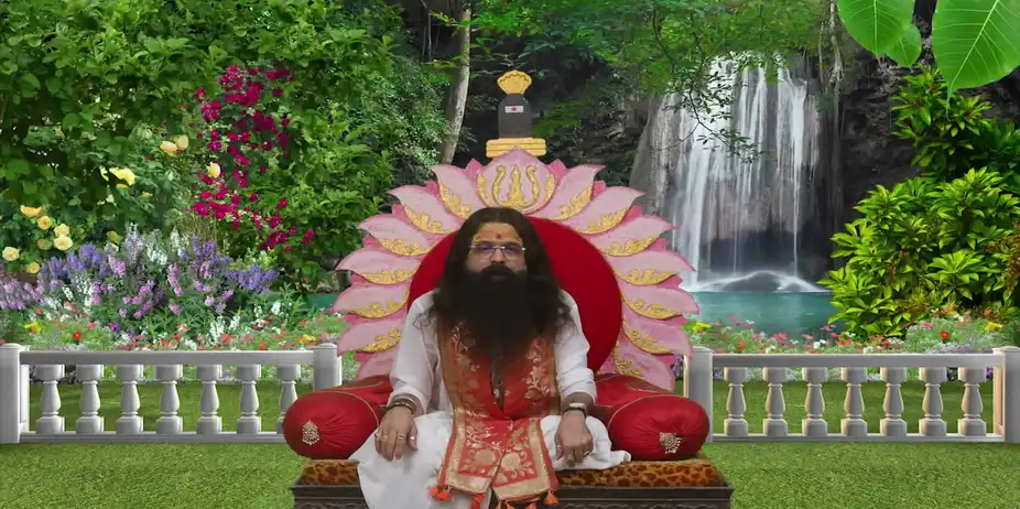 Vedh Bhavishyacha - June 14, 2026 - Episode Spoiler