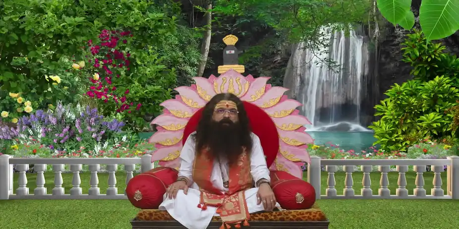 Vedh Bhavishyacha - June 11, 2026 - Episode Spoiler