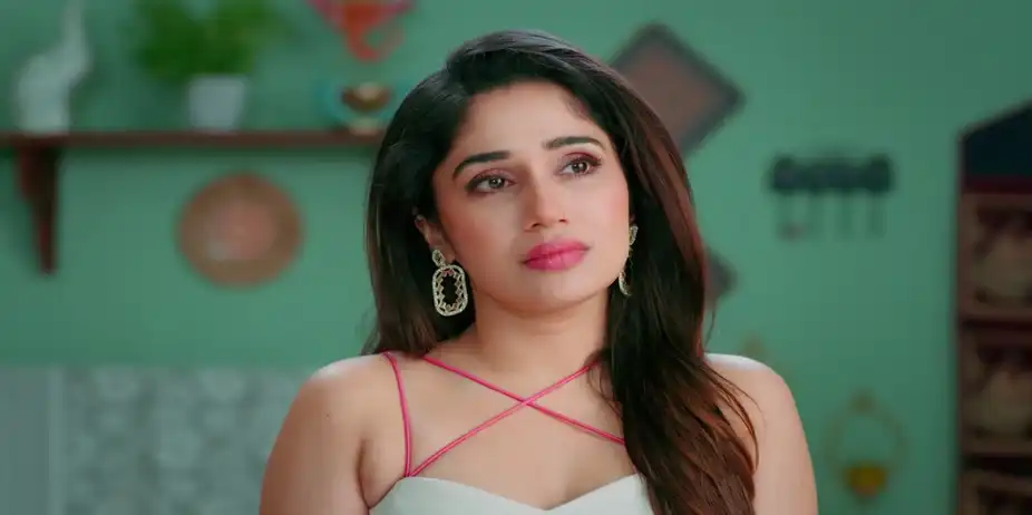 Veen Doghatli Hi Tutena - June 09, 2026 - Episode Spoiler