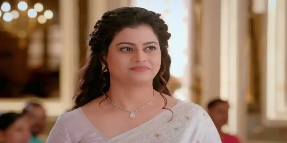 Deep Jyoti - June 12, 2026 - Webisode