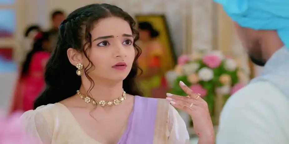 Deep Jyoti - June 14, 2026 - Webisode