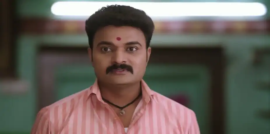Devmanus Madhla Adhyay S1 E344 - Devmanus Madhla Adhyay - June 09, 2026 - Webisode