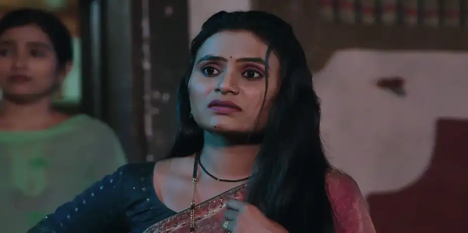 Devmanus Madhla Adhyay - June 14, 2026 - Webisode