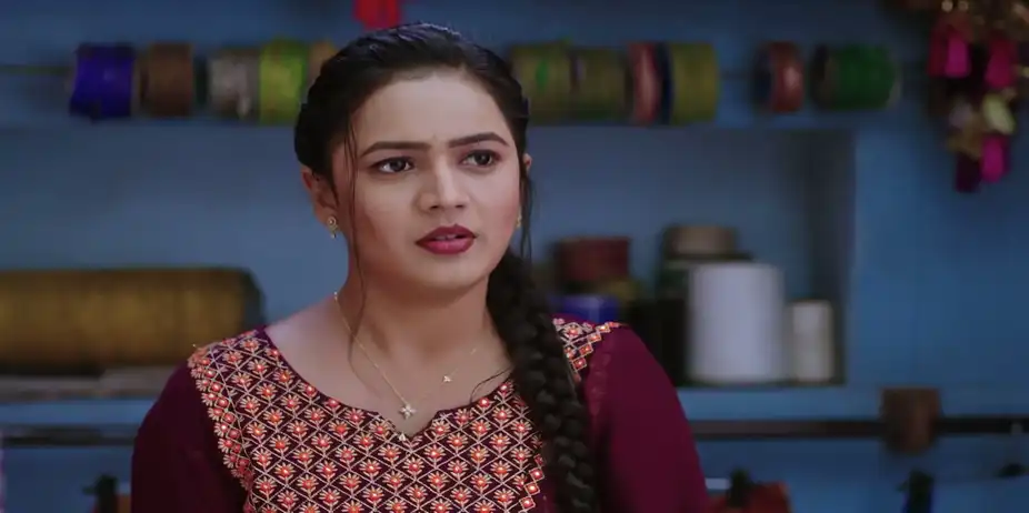 Devmanus Madhla Adhyay - June 11, 2026 - Webisode