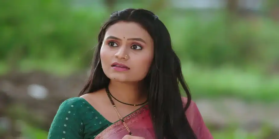 Devmanus Madhla Adhyay - June 13, 2026 - Webisode