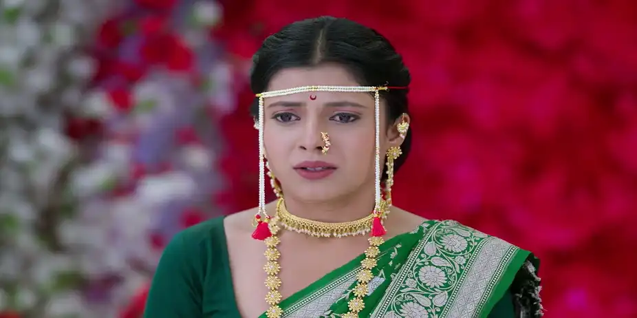 Sanai Chaughade - June 11, 2026 - Webisode