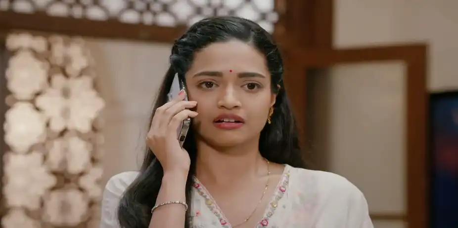 Shubh Shravanii - June 12, 2026 - Webisode