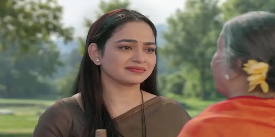 Tula Japnar Aahe - June 12, 2026 - Webisode