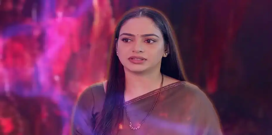 Tula Japnar Aahe - June 11, 2026 - Webisode