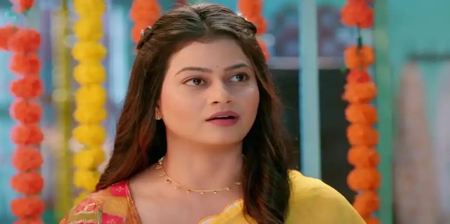 Deep Jyoti - June 09, 2026 - Best Scene