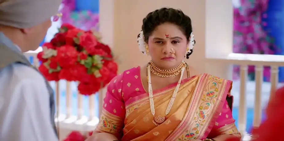 Deep Jyoti - June 12, 2026 - Best Scene
