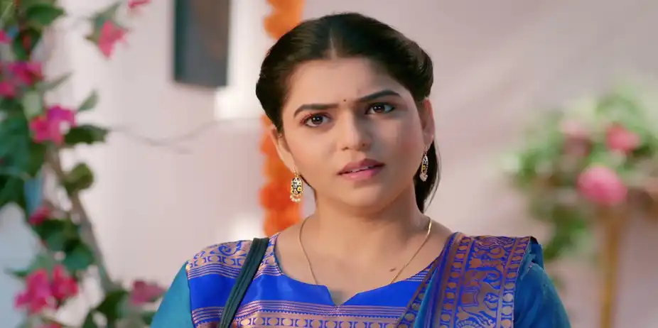 Deep Jyoti - June 10, 2026 - Best Scene