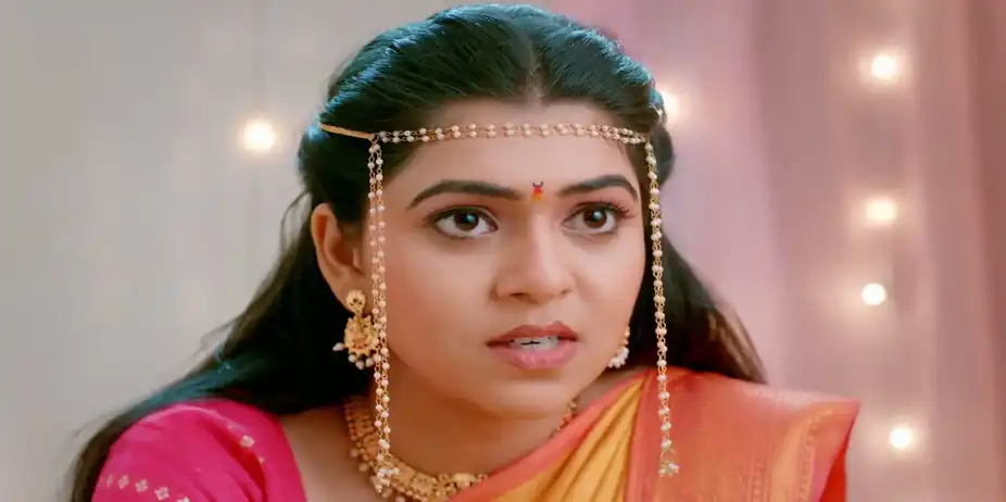 Deep Jyoti - June 11, 2026 - Best Scene