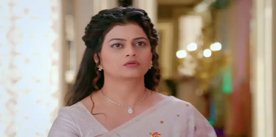 Deep Jyoti - June 14, 2026 - Best Scene