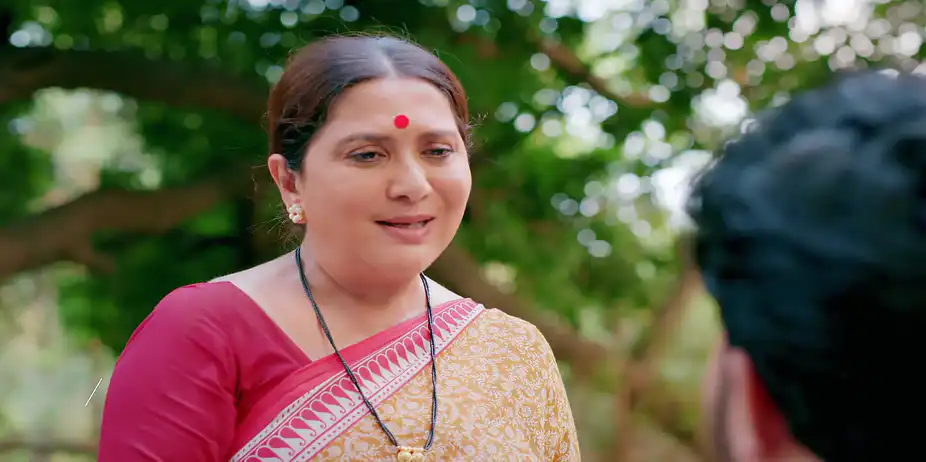 Deep Jyoti - June 13, 2026 - Best Scene