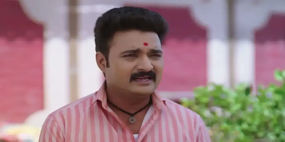 Devmanus Madhla Adhyay - June 09, 2026 - Best Scene