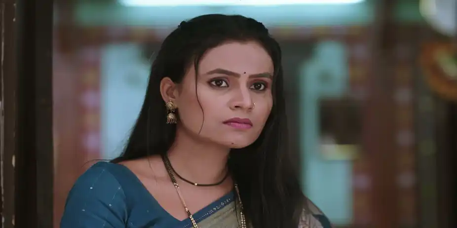 Devmanus Madhla Adhyay - June 10, 2026 - Best Scene