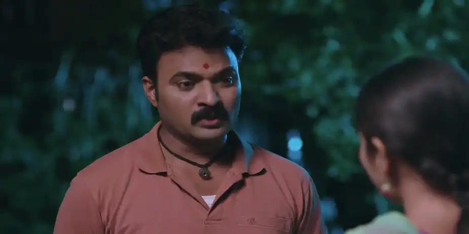 Devmanus Madhla Adhyay - June 14, 2026 - Best Scene