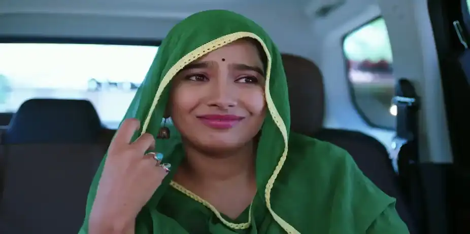 Devmanus Madhla Adhyay - June 12, 2026 - Best Scene