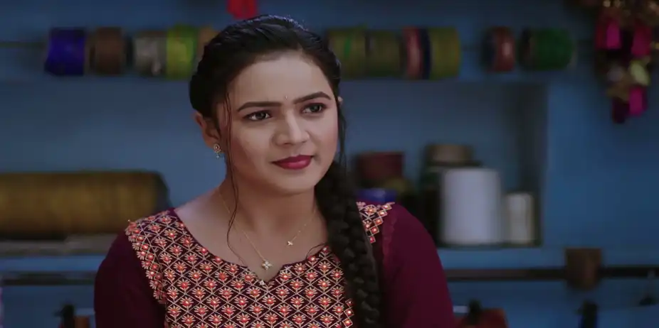 Devmanus Madhla Adhyay - June 11, 2026 - Best Scene