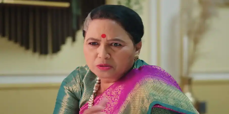 Kamali - June 13, 2026 - Best Scene